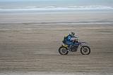 enduro-touquet-2016 (1430)